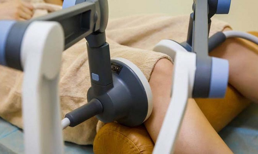 Electrotherapy11