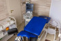 Gynecology7
