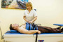 Mechanokinesitherapy11