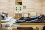 Pressotherapy13