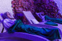 Speleotherapy2