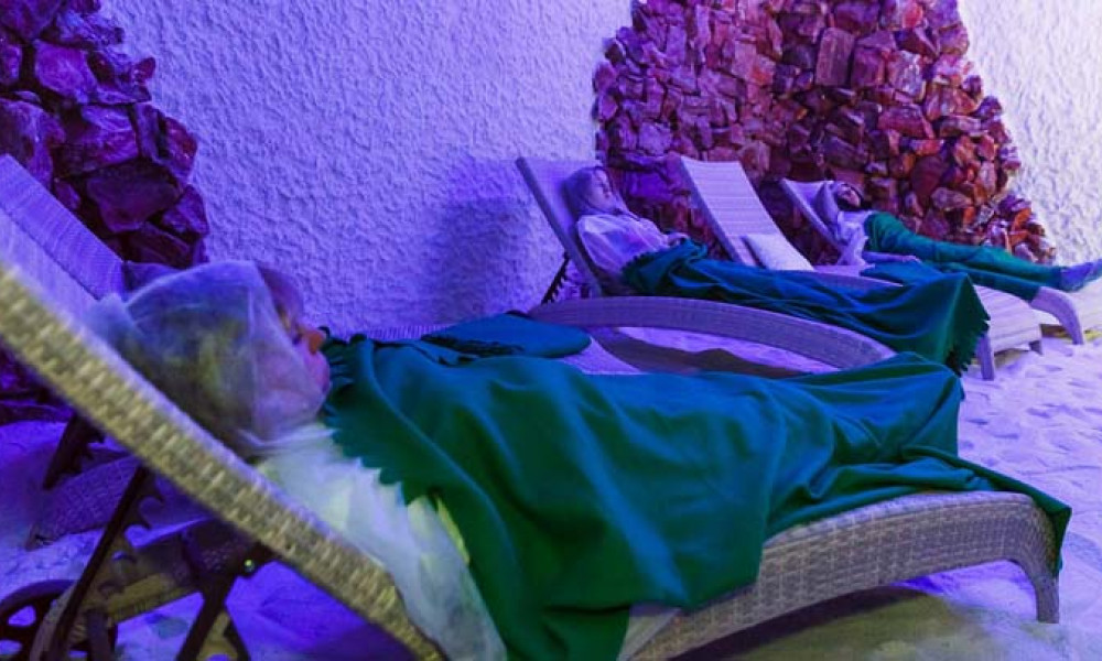 Speleotherapy5
