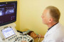 Ultrasound5