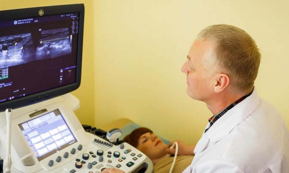 Ultrasound5