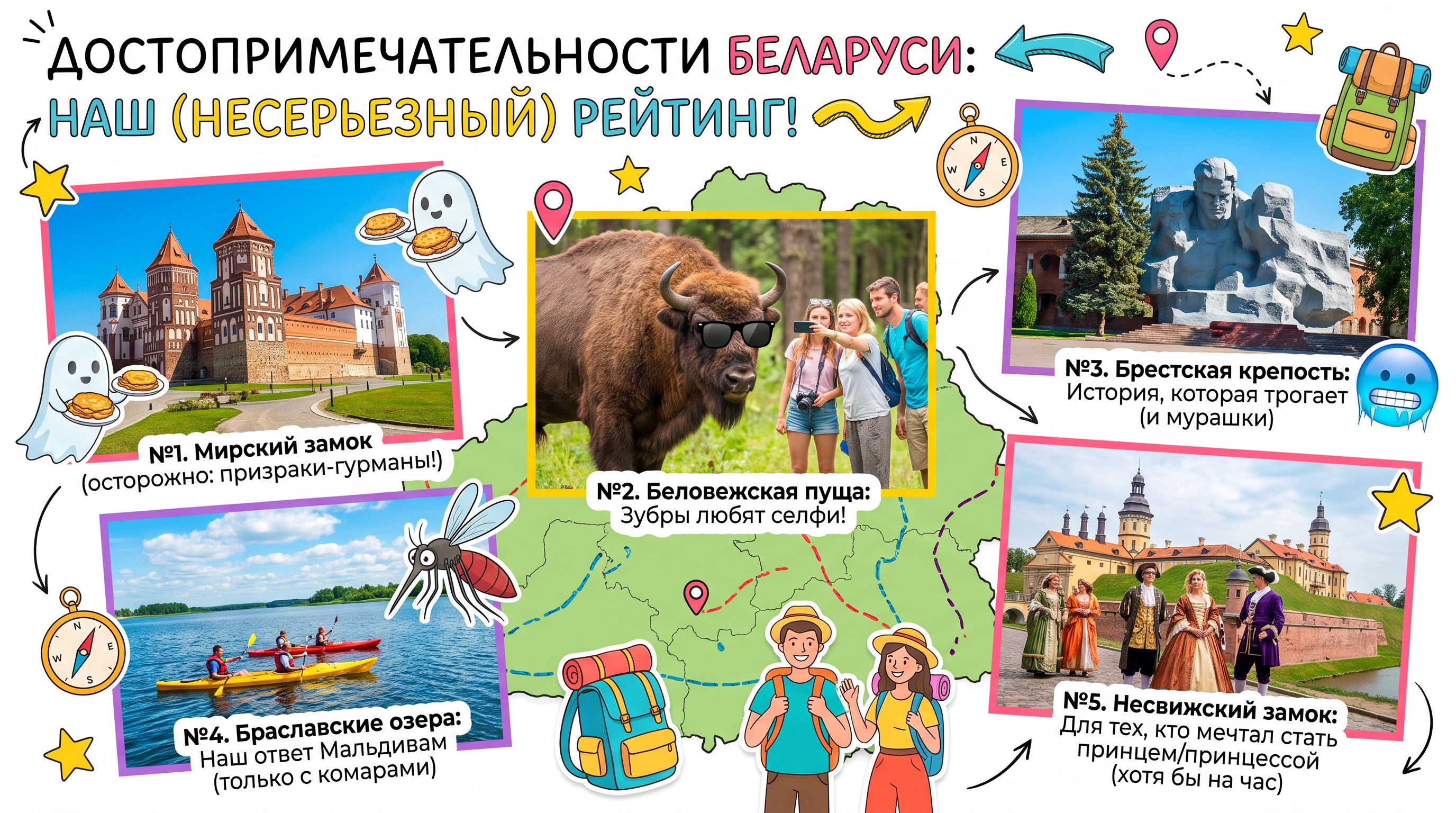 belorussia dostopimechate 007